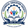 TESN Official Emblem